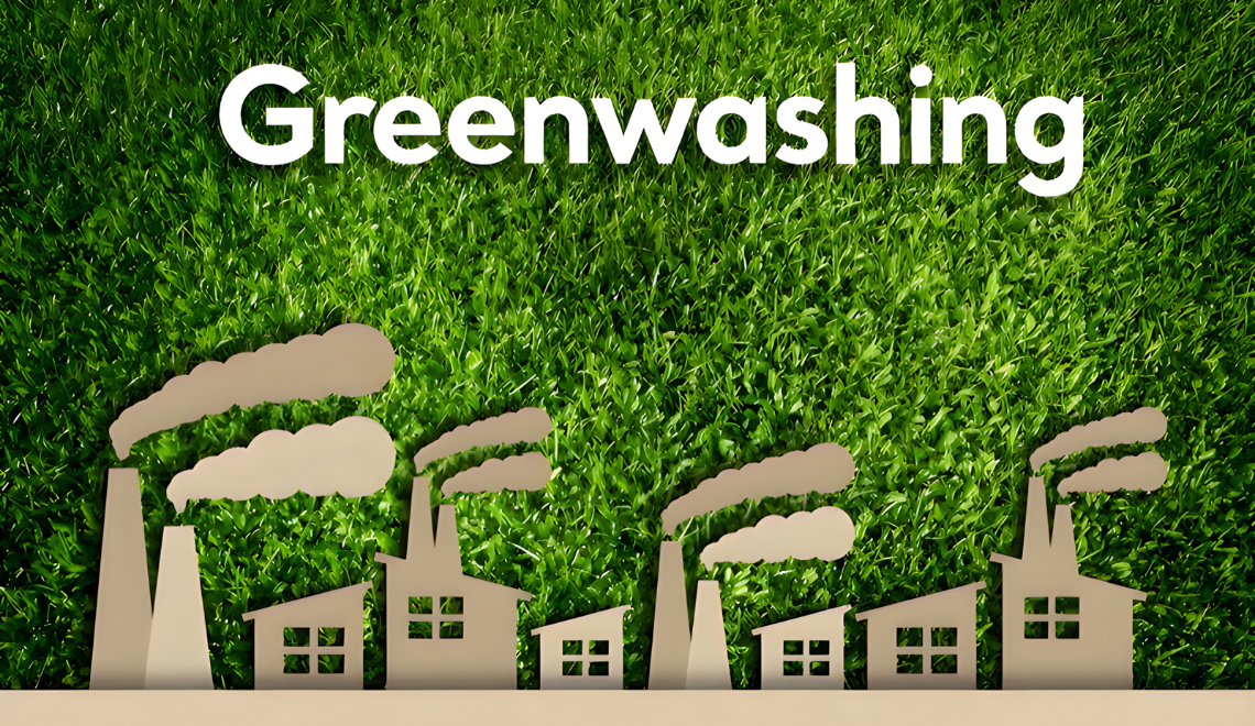 Beyond Greenwashing: How Ad Agencies Can Help Brands Communicate Climate Truths Amid COP29’s Call for Action