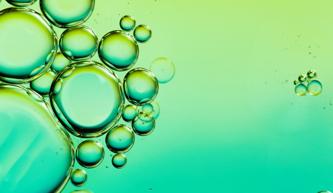 Beyond biofuels: What are next-generation (4G) fuels